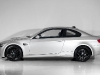 BMW M3 Coupe Competition Editions for Singapore